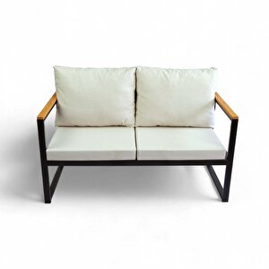 Rosa, Bahçe Takımı 2+2 Cpt5548-130