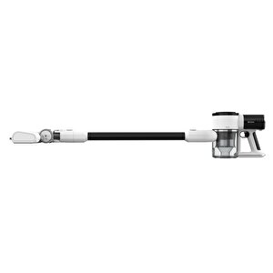 Yasomi G22 Plus Uv 29000 Pa Şarjlı Dikey Süpürge ( Türkiye Garantili )