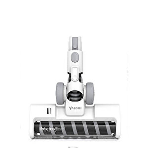 Yasomi G22 Plus Uv 29000 Pa Şarjlı Dikey Süpürge ( Türkiye Garantili )