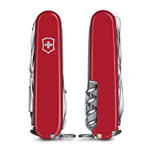 Victorinox Swiss Champ Çakı Xxl