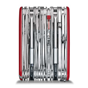 Victorinox Swiss Champ Çakı Xxl