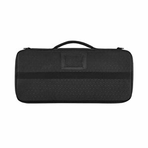 Victorinox Şef Çantası