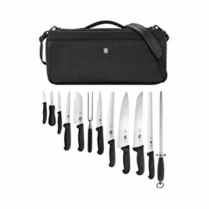 Victorinox Şef Çantası