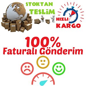 Miracle Antirrhinum Rainbow Mixed Karışık Aslanağzı Çiçeği Tohumu(200 Tohum)