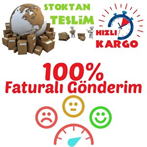 Nadir Kırmızı Şapka Silene(nakil) Çiçeği  Tohumu(20 Tohum)