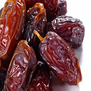 Arabistan Hurması Tohumu (3 Tohum)