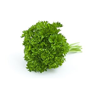 Kıvırcık Frenk Maydonozu Tohumu (200 Tohum)
