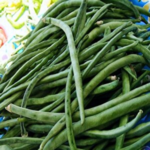 Sırık Karnıkara Börülce Tohumu (1 Kg)
