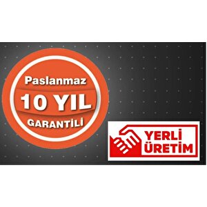 Çeli̇k Banyo Paslanmaz Pirinç Mat Siyah Kumru Montajlı Sıvı Sabunluk