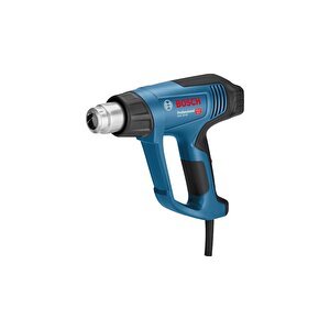 Bosch Professional Ghg 20-63 Sicak Hava Tabancasi 2.000 W