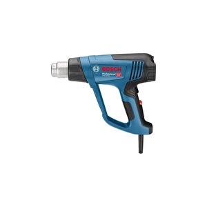 Bosch Professional Ghg 20-63 Sicak Hava Tabancasi 2.000 W