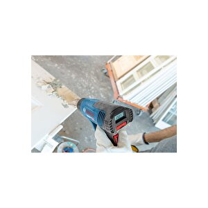 Bosch Professional Ghg 20-63 Sicak Hava Tabancasi 2.000 W
