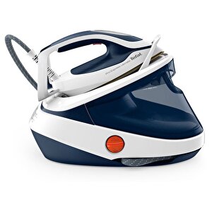 Gv9712 Proexpress Ultimate Ii Kazanlı Ütü