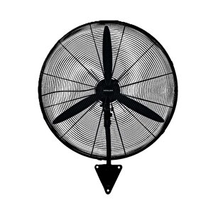Sv-3020 Sanayi Tipi Duvar Vantilatörü