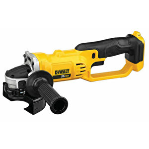 Dewalt Mclaren Dck200mp2t Kömürsüz Darbeli Vidalama + Torklu Sıkma +dcg412 Taşlama 2 Ad 5.0 Ah Akü