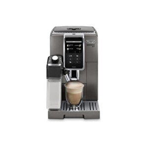 Dinamica Plus, Ecam370.95.t Tam Otomatik Espresso Kahve Makinesi