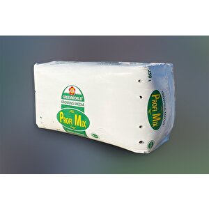 250 Lt Profimix İthal Blueberry Yaban Mersini Torfu -  Ph 3,5 - 4,2 Asidik Toprak 0-40 Mm