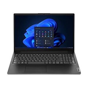 V15 G4 Amn 82yu0122tx Atl1 Ryzen 5 7520u 8 Gb 512 Gb Ssd Radeon 610m 15.6" Full Hd Notebook