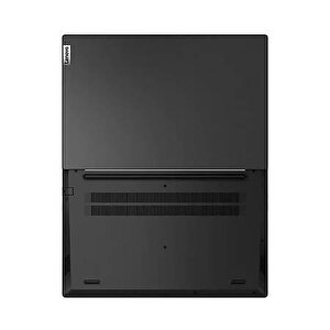 V15 G4 Amn 82yu0122tx Atl1 Ryzen 5 7520u 8 Gb 512 Gb Ssd Radeon 610m 15.6" Full Hd Notebook