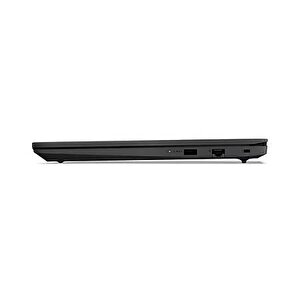 V15 G4 Amn 82yu0122tx Atl1 Ryzen 5 7520u 8 Gb 512 Gb Ssd Radeon 610m 15.6" Full Hd Notebook