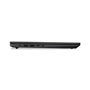 Lenovo V15 G4 Amn 82yu0122tx Atl1 Ryzen 5 7520u 8 Gb 512 Gb Ssd Radeon 610m 15.6" Full Hd Notebook