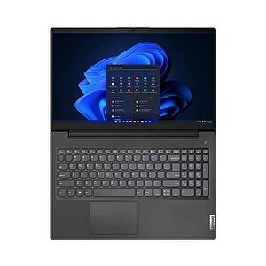 Lenovo V15 G4 Amn 82yu0122tx Atl1 Ryzen 5 7520u 8 Gb 512 Gb Ssd Radeon 610m 15.6" Full Hd Notebook