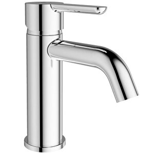 Kale Verde Lavabo Bataryası 410200502522