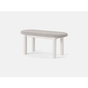 Amara Bench 104 Cm