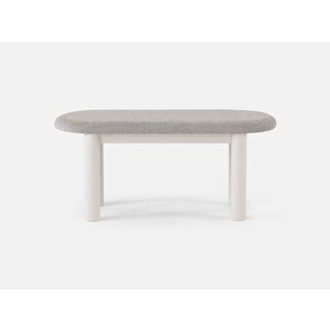 Amara Bench 104 Cm