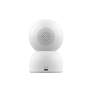 Smart Camera C400 2,5k 360° Akıllı Güvenlik Kamerası