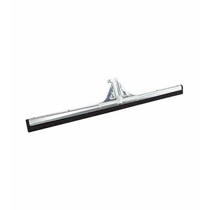 Uctm Mys503 75 Cm Metal Yersil Çekpas Siyah Lastik