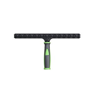Uctm P217 Pulex Cam Peluş Aparatı Yeşil 45 Cm