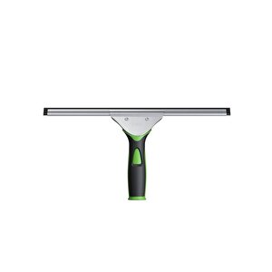 Uctm P519 Pulex Camsil Cam Çek Yeşil 45 Cm