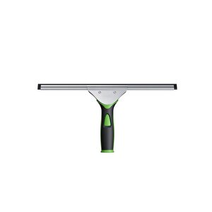 Uctm P518 Pulex Camsil Cam Çek Yeşil 35 Cm