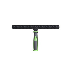 Uctm P216 Pulex Cam Peluş Aparatı Yeşil 35 Cm
