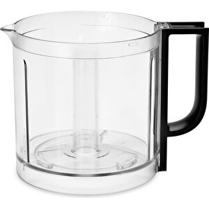 5kfc0516eer Empire Red 1,19 Litre Mutfak Robotu