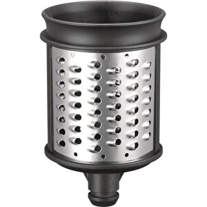 Kitchenaid 5ksmvsa Dilimleyici Ve Doğrayıcı Aksesuarı