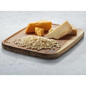 Kitchenaid 5ksmmga Metal Kıyma & Gıda Öğütücü Aksesuar