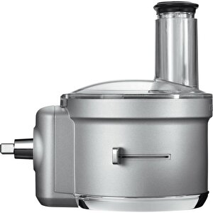 Stand Mikser 5ksm2fpa Mutfak Robotu Aksesuarı