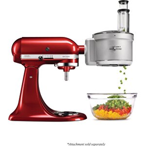 Kitchenaid Stand Mikser 5ksm2fpa Mutfak Robotu Aksesuarı