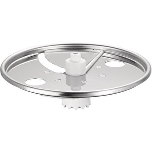 Kitchenaid Stand Mikser 5ksm2fpa Mutfak Robotu Aksesuarı