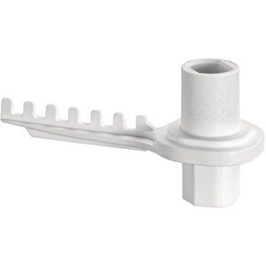 Kitchenaid Stand Mikser 5ksm2fpa Mutfak Robotu Aksesuarı
