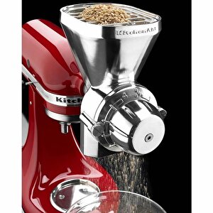 Kitchenaid 5kgm Tane Değirmeni Aksesuarı