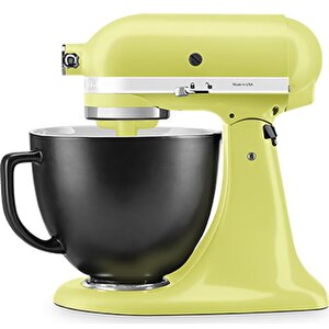 Kitchenaid 4,3 L Ve 4,8 Stand Mikser Için Seramik Kase - 5ksm2cb5bm