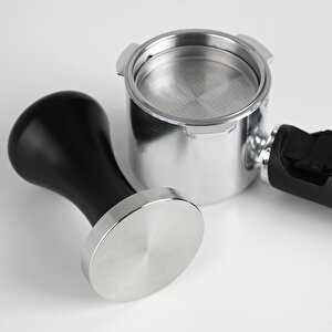 Dexart Dx-1341 Home Barista 3-in-1 Filtre Kahve & Espresso Makinesi