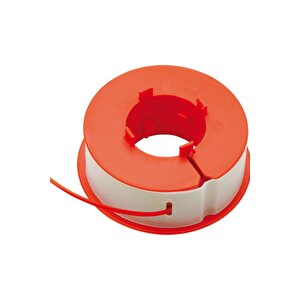 Bosch Tüm Easy ve Combitrim ler Uyumun Yedek Misina 8 Metre 1,6 Mm Orjinal Kutulu