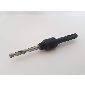 Buat Adaptörü Sds 14-30mm