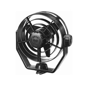 Marine Deniz Turbo Vantilatör 24v 8ev003361-011