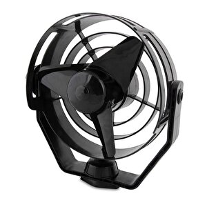Marine Deniz Turbo Vantilatör 12v 8ev003361-002
