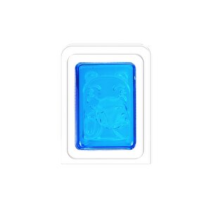 Akıllı Kedi Tuvaleti 3'lü Koku Tableti X8620 Uyumlu